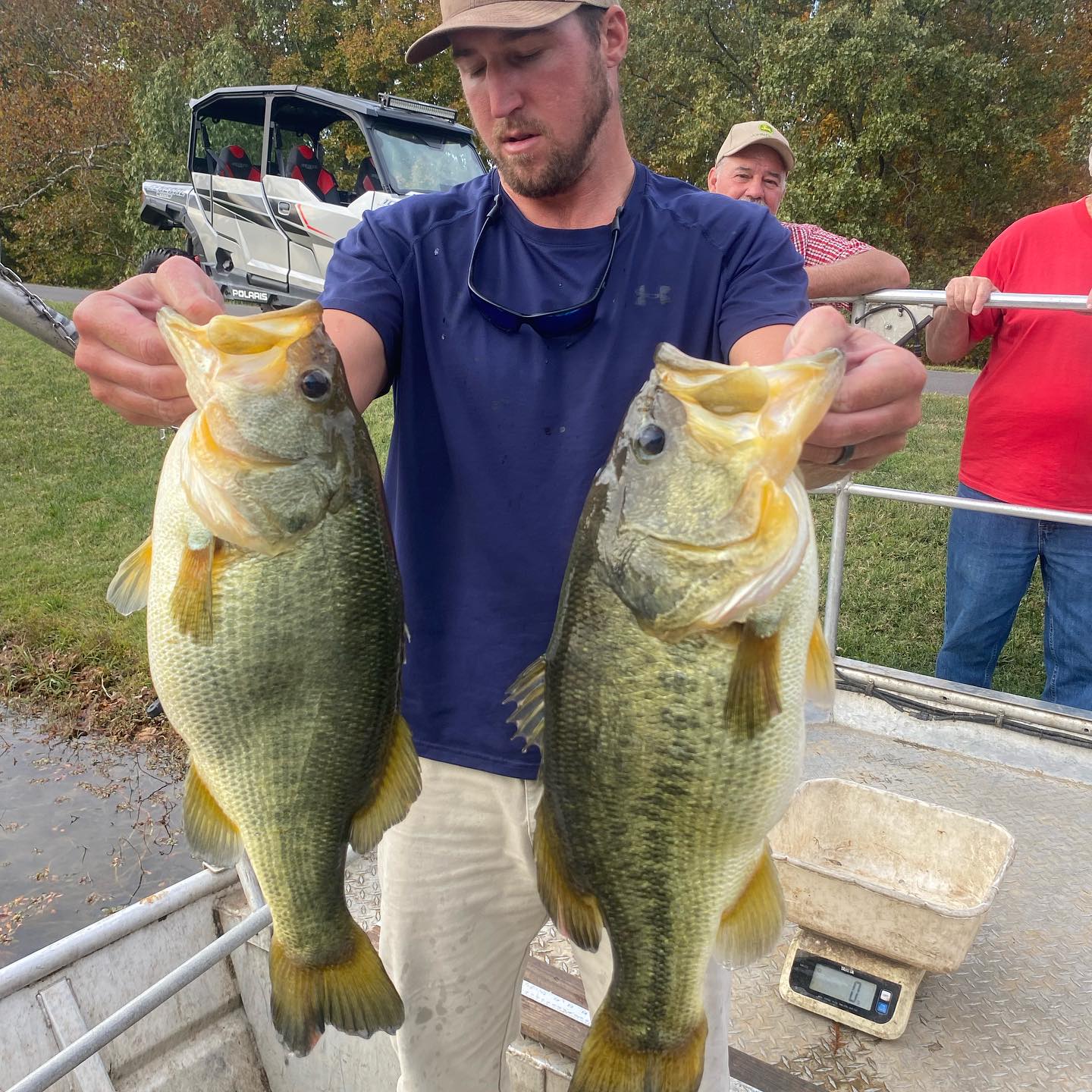 Matt_2bass